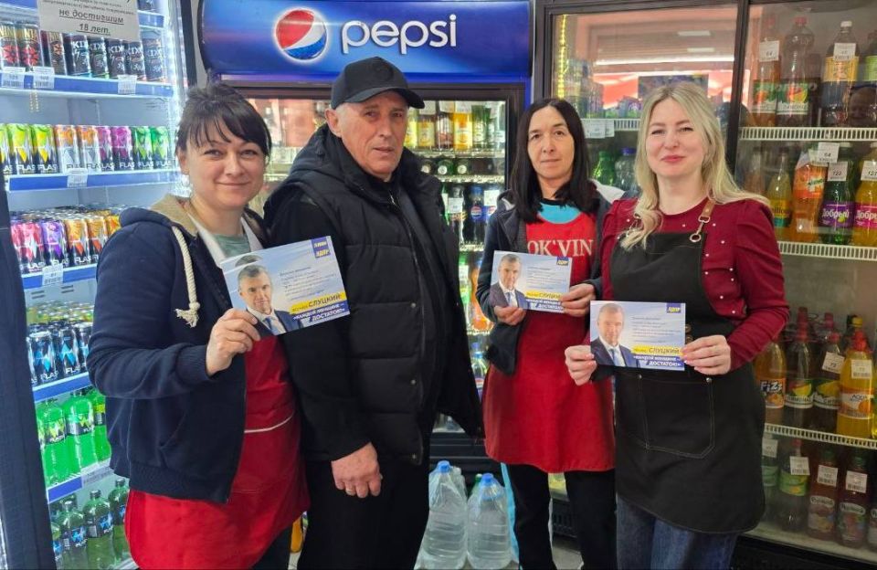 �������� ������������ �� ����