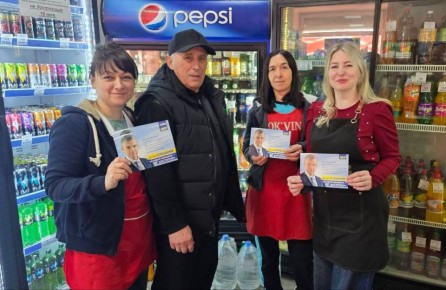 �������� ������������ �� ����