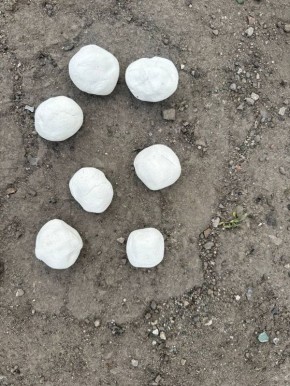 11111��������� ����������� ��������� �������� ��������, ����������������� ��������� �� ���������� ����������