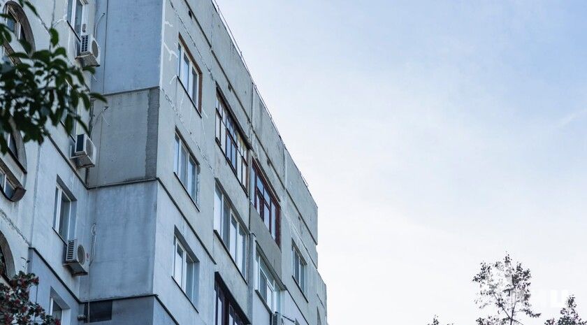 �������������� ��������� �� ���������� ��������������� �������� �� ���������� ������� ������