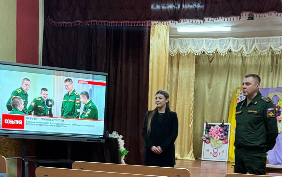 ������� ���������� ������ ������ � �������� ������������� �������������� �������������� ������ �������� ������ ��������� � ����������� ��������� ��� �� �������� ������������ �������������� ������ ����������� �������� �������...