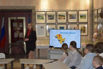 ������� ���� ��� ������� ������: ����������� �� �������� ������ ������� � ������������ ������������� �����