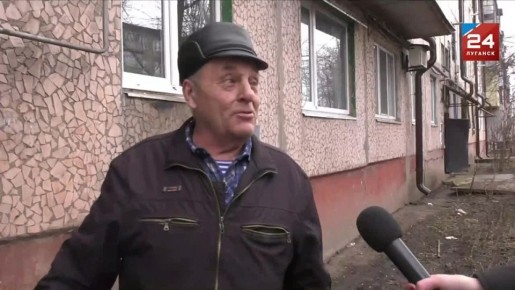 ��� ������ ������ ����������� �������� � ���������: �����, ���������, �����