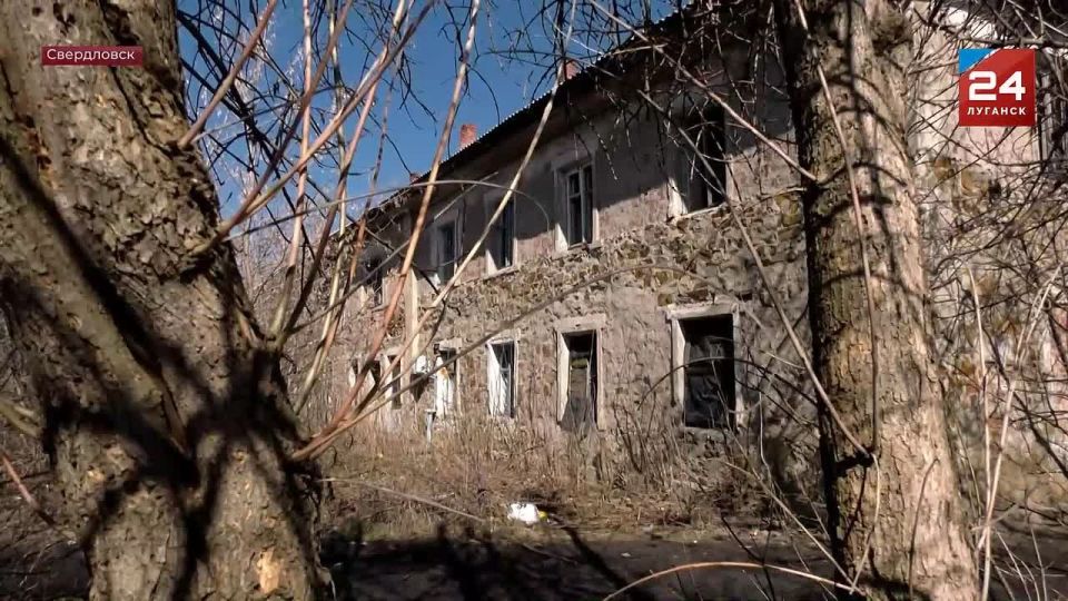 �� ������� � �����������: � ����������� ������� ����� �� ������� ������ ���������� ��������� �����������