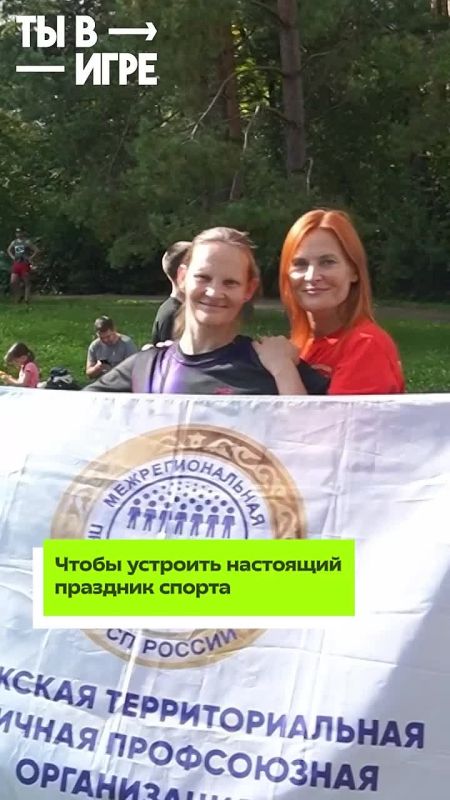 ���������� ��������� ��� � ����������� �������� ��� � ���� � ������� ���������� ��������� ����� � ������ �� ��������� �������������� �����