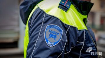 ����������� ��� �� 2025 ��� ������� ����� ���� ���. �����������������