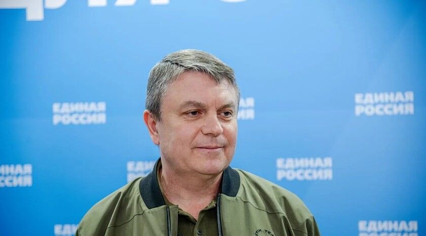 ������� ����� � ������������ ��� �� ����� ����������� �� 20%�� ��������