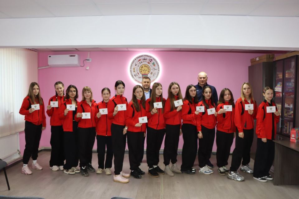 ������� �������: ��� ������� � ���� ��������� ��������