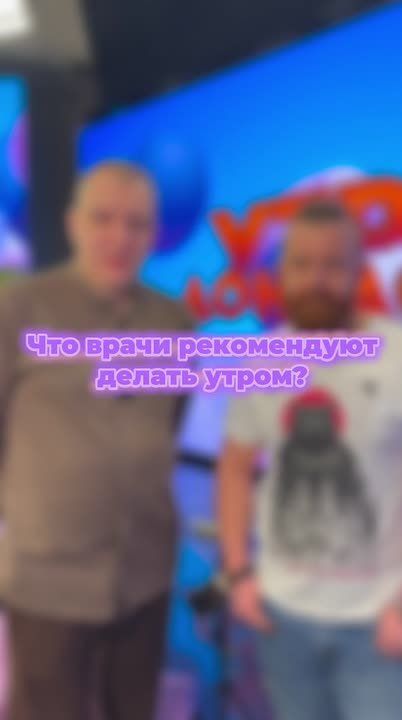 ��� �������� �� ������� �����������, �� ��������?