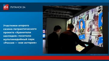 �������� �������� �������� �������� �������.����Ȼ