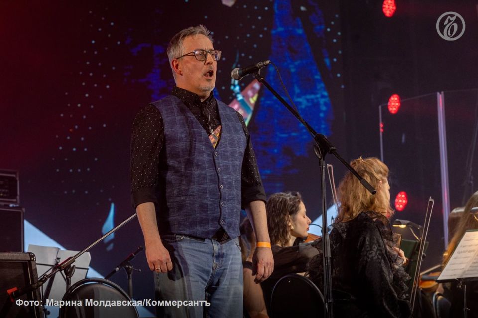 ����������� ����� CD ������ ����������� ����� ����������� � ������