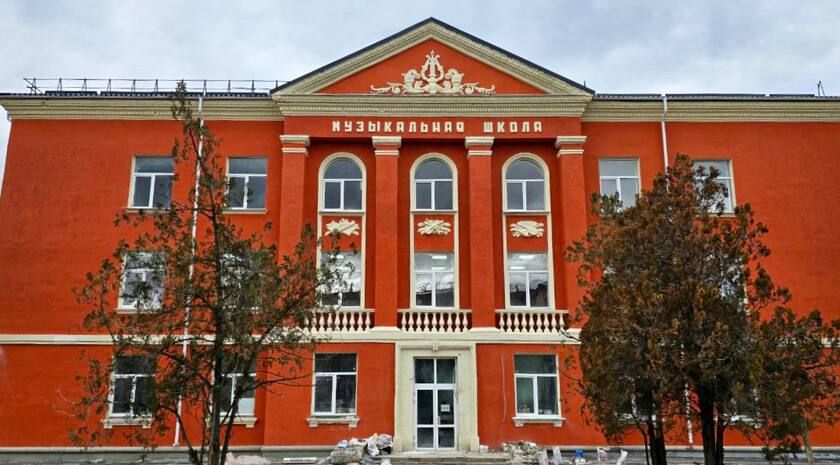 ����������� ��������-�������� �������� ������� �������� ��������� ��������� �������������� �������������� ����������� ����� � 1 � ����