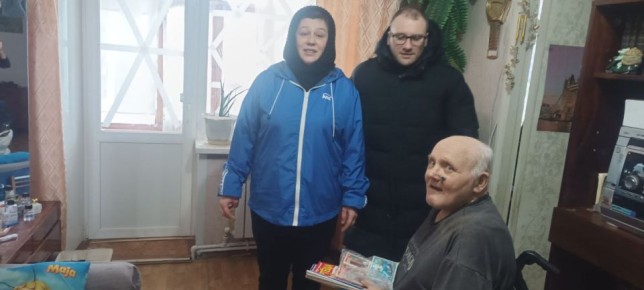 ������� ������� �������� � ��������� ��������� ������ ���������