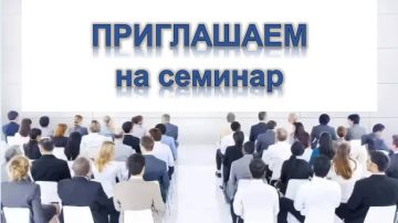 ���������� �������� �� �������� ������ ����� � ���������� ��������� ����������������