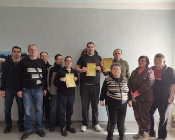 � ���������� ������� ������ �� ������ ��� �������� � ������������� ��������