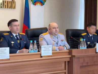 � ���� ����������������� ��������� � ������������ ����� ���������� ������������� �����������