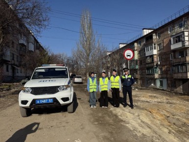 ���������� ������ ���� ������ ������������ ��������� � ����������� ������ ��� ��������� ������� ���������������� ����������� ������ ������� �����