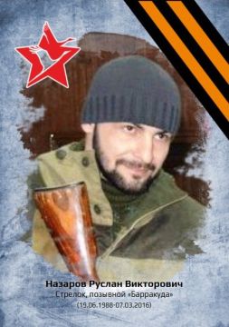 ��������� � �������