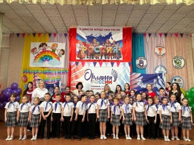 � ������������� �������� � 1 ����� �. ������ �������� ������ ��������� ������� ������� ������!�