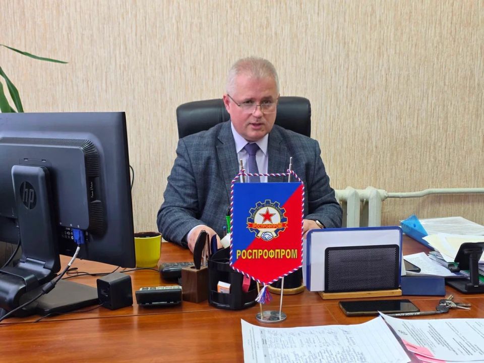 ���������� ��������: ������� �������������: �����������-��� ���������� �������� ���� � �������� ���������