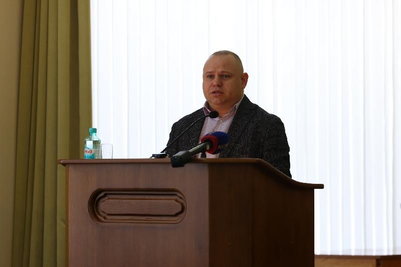 ���������, �������������, ����������� ������ ����� ��� � ������ ������ ������� � ������ ������������������� ���� ��������� ������