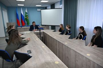 ������������ �������� ����: ���� ��������� �� ������ � ������� ��������� �� ��������� � ���������