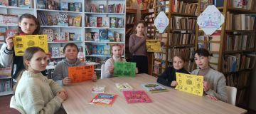 � �������� ���������� ��. �. ��������� �. �������� ������ �����������