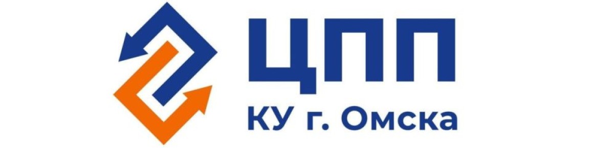 � �������� ���������������� ���������!