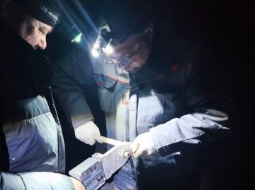 ������ �������: ���������� �� ���� � �������������� ������� �������������!