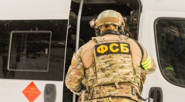 ��� ������������� ������ ������ ������������������� �������� � �����