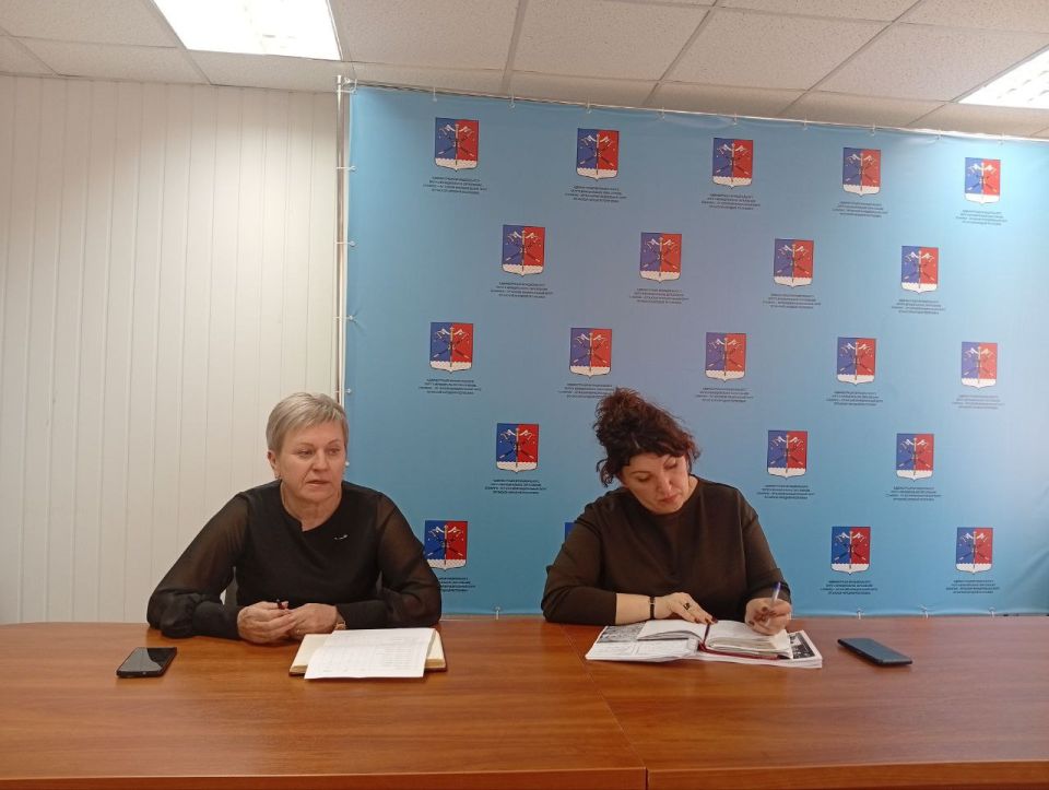 ������� ��������: ������� ����������� ����� ������������� ��������-���������� �� ���� ����� ��������� � ����������� ���������� ����������� �� ������������� ������������ ������������ �������������� ������, ����������...