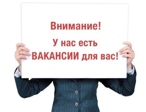 � ������������� ����������� �������������� ������ ������� ��������: