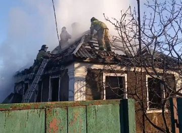 � ��� ������� ����� �� ������ � ������� ����