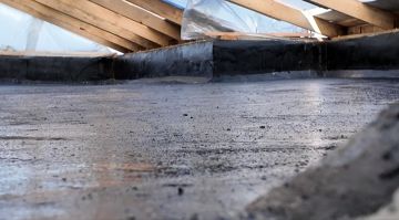 �� ������ ���� ��������, 32 ����������� �� �����˻ ������ ������ �� ������ ������