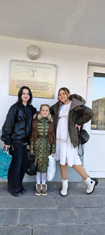 Перевальские "Веснушки" зажгли на "Белом Пароходе"