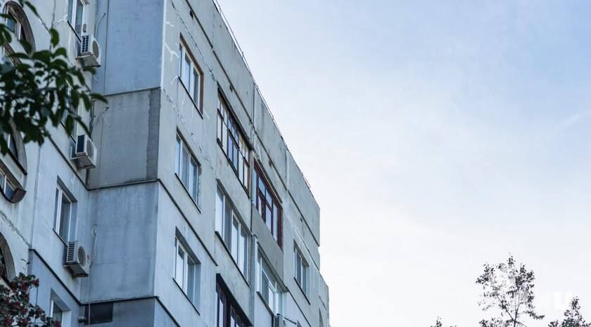 Северодонецкое местное отделение «Единой России» предложило закрепить в новой народной программе партии комплекс задач, в том числе стандарты «Умного города» при восстановлении жилых кварталов, разрушенных в ходе СВО