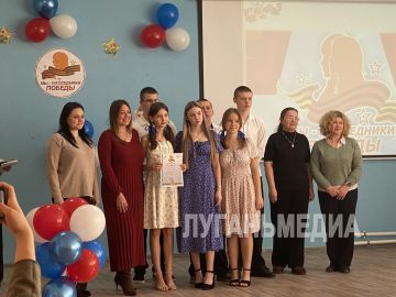 � ��������� ������ ������� ����� �������������� ����� ���������������� ����������� �������� ��� � ���������� ������!�