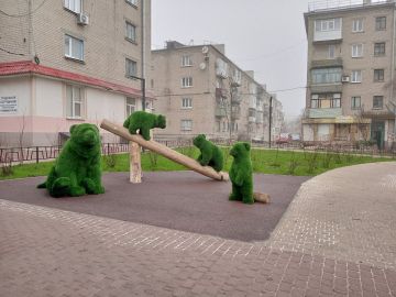 ������ ��������: ��������� ���������!. �������� ��� ������� ���������� � ���������� � ������������, �������������� �� ������� �������� �� ��. ������