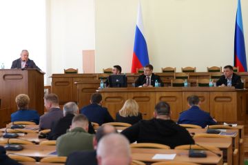 ���������, �������������, ����������� ������ ����� ��� � ������ ������ ������� � ������ ������������������� ���� ��������� ������