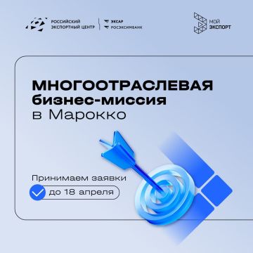 ������� ������� � ��� �� ������ ������, �� � ��������� ��� ��� ������ �� ����� ���� ������