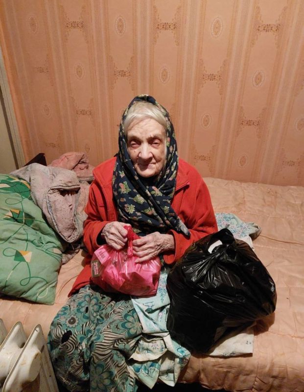 ������������- ����� ������� ����� �����,������� �������� ��������� � ������! ��� ���� �����?������! ����� �����, ����� � ����� ��������� ��������������� �����������, �� ���� ����� ������ ������ ���������� ��, ������, ��...