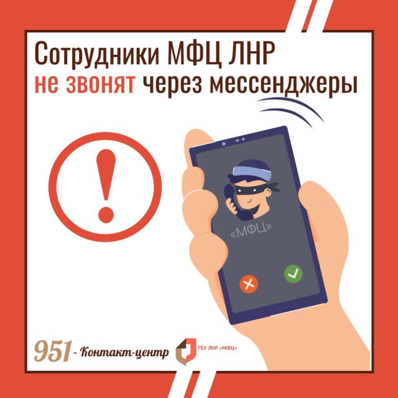 ��������� �������������� ������������ ���