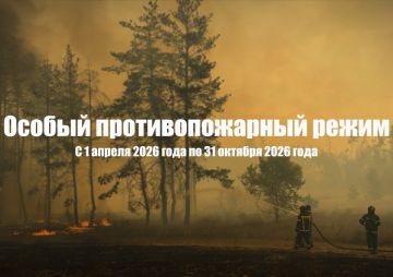 ��������� ������ ��������� �������� ����������!