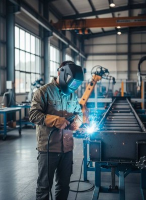 ������ ������ ������: �������� �������� �������� ����