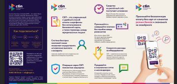 � �������� ��������� ������������������� ������������!