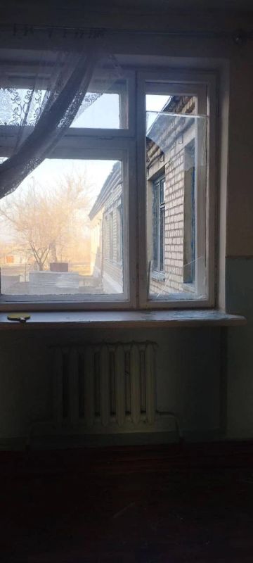 ������������ ��� ��������� ��� �������������� ����������