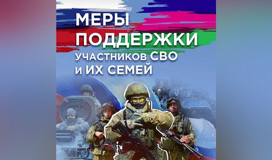 �� ���������� ��������� �������� ���������� � ������������ � ����������� ����������������� ����������� ��������� ���� ���������� ��������� ��� ���������� ����������� ������� �������� � ������ �� �����: