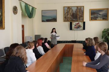 ����� ������ ������� �������� � ����� ��������