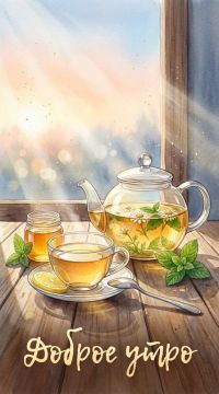 ������ ����, �������!. 12 ����� �� ��������� ��������� ���������� ������ ���������� � �� ���� �� ������� ��������� ��������� �����