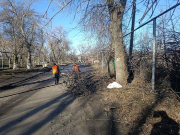 �������� ������ �� ��������������� ������� � ���������� � ���������